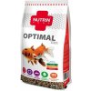 Nutrin Pond Optimal Kaprovité ryby 320g