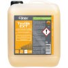 Clinex Textile EXT 5 L