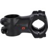 Ergotec Ray