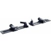 Priečny doraz QA-DF 500/700 FESTOOL