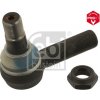 Hlava/čap spojovacej tyče riadenia Febi Bilstein GmbH 18885