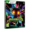 Psychonauts 2: Motherlobe Edition | Xbox One / Xbox Series X