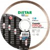 Diamantový rezný kotúč DISTAR 1A1R CERAMICS SILENT Vnútorný priemer: 25,40, Rozmer v mm: Ø250, Hrúbka segmentu v mm: 1,8
