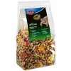 Trixie Mix sušených kvetín pre plazov 75 g