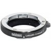 Metabones Leica M to X-mount T /FUJI (Black Matt)