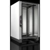 Rittal 24U 5303.154