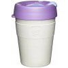 KeepCup Termohrnček Helix Thermal Calenture 340 ml