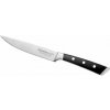 TESCOMA nôž univerzálny AZZA 13 cm , 13 cm