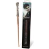 Noble Prútik - Harry Potter 35,5 cm