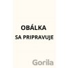 Ľudské telo - vyfarbovací atlas