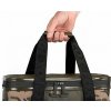 Fox Taška Aquos Camolite Coolbag 15l