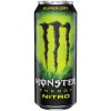 Monster Monster Nitro Super Dry 500 CAN