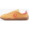 Converse RUN STAR TRAINER SUEDE EUR 37