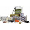 BCB Krabička poslední záchrany Military Survival Kit