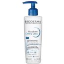 Telový krém Bioderma Atoderm Crème Ultra vyživující a hydratační tělový krém 200 ml