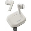 Baseus bluetooth sluchátka Bowie E17 biele 6932172658052