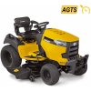 Cub Cadet XT3 QS127