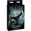 Remote Control Vibrating Panties - Vibračné Nohavičky