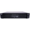 IHOS D4004