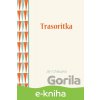 Trasoritka