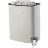 Narvi NC Electric 6,0 kW bílá
