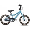 ACADEMY detský bicykel 14