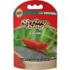 Dennerle Shrimp King Color 35 g
