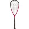 Squashová raketa Head Speed 135 2025