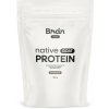 BrainMax Native Goat Protein Hazelnut 500 g