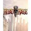ESD GAMES ESD Road Rage