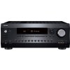 AV Receiver Integra DRX3.4 9.2 čierny