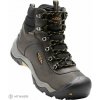 KEEN Revel III pánske topánky, magnet/tawny olive US 9.5