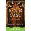 E-kniha Oheň z nebes - Robert Jordan