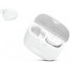 JBL Tune Buds White JBLTBUDSWHT