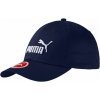 Šiltovka Puma Essential Cap Big Cat 052919 18