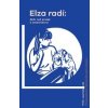 Elza radí: Skôr než prídeš k veterinárovi - Jana Radošovská