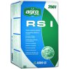 AGRO CS PROFI substrát RS I 250 l