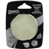 Chuckit! Max Glow Erratic Ball Medium 6,5 cm 1 ks