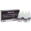 Aptus SentrX Eye Drops 4 x 10 ml