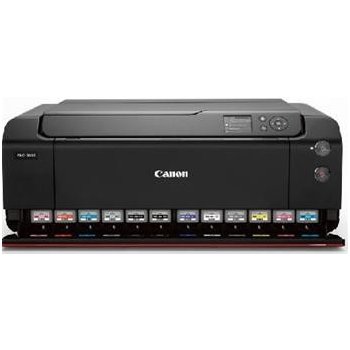 Canon Pixma PRO-1000