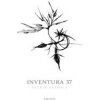 Inventura 37 - Patrik Satoria