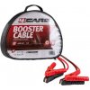 Štartovací kábel 600AMP, 5.0MM², 6M
