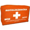 Moto lekárnička textil 143/2009