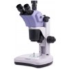 Stereoskopický trinokulárny mikroskop MAGUS Stereo 9T