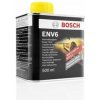 Bosch Brzdová kvapalina ENV6 500 ml