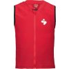 SweetProtection Back Protector Vest junior