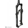 RockShox Judy Gold RL A3 Boost 27.5