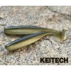 KEITECH Easy Shiner 4,5