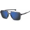 Carrera Carduc 042 S R6S XT