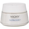 Vichy Nutrilogie 1 krém na suchú pleť 50 ml